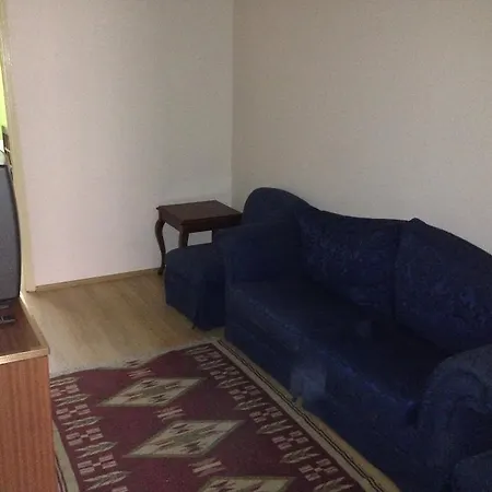 Turna Family House דירה איסטמבול